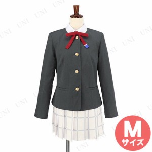 ラブ ライブ 制服の通販｜au PAY マーケット