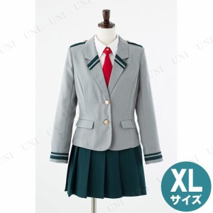 制服 冬服の通販|au PAY マーケット