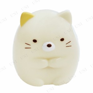 【取寄品】 景品 子供 [10点セット] 人形すくい すみっコぐらし ねこ 【 お祭り 屋台 イベント用品 子ども会 イベントグッズ 夏祭り キャ