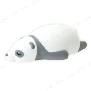 ぱん グッズの通販 Au Pay マーケット