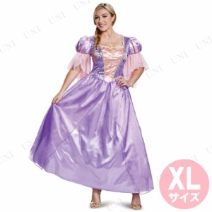 ディズニー プリンセス 公式 ドレスの通販 Au Pay マーケット