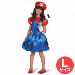 ハロウィン 衣装 スーパー マリオの通販 Au Pay マーケット