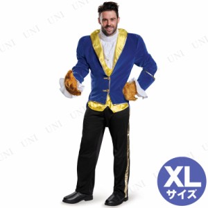 ディズニー コスプレ 男性用の通販 Au Pay マーケット