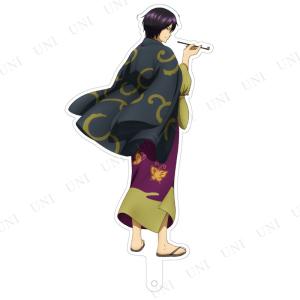 銀魂 高杉の通販 Au Pay マーケット 銀魂 高杉の通販 Au Pay マーケット