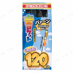 ロケット 花火 手持ちの通販｜au PAY マーケット