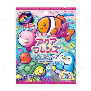 バス ボール キャラクターの通販 Au Pay マーケット