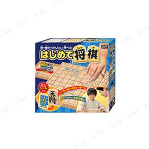 おもちゃ 将棋の通販 Au Pay マーケット