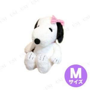 【取寄品】 HUGHUG ベル ぬいぐるみ M 【 おもちゃ ギフト かわいい 人形 オモチャ プレゼント 玩具 】