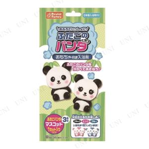 パンダ グッズ プレゼントの通販 Au Pay マーケット