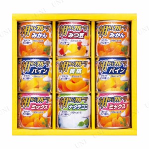 【取寄品】 はごろもフーズ デザートギフト 【 プレゼント ギフトセット 贈り物 レトルト・保存食品 】