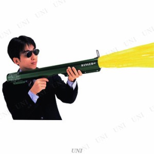 【取寄品】 [2点セット] M-72砲 (弾2ケ付) 【 バースデーパーティー 大型 盛り上げグッズ 大きい パーティークラッカー 誕生日パーティー