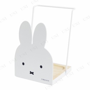 【取寄品】 miffy 調理器具スタンド 【 キッチン用品 クッキング キッチンツール 台所用品 料理 】