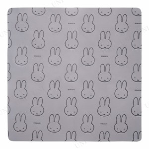 【取寄品】 [2点セット] miffy 超吸水クロス 【 水まわり キッチン用品 キッチン用雑貨 シンク周り用品 台所用品 キッチン雑貨 】