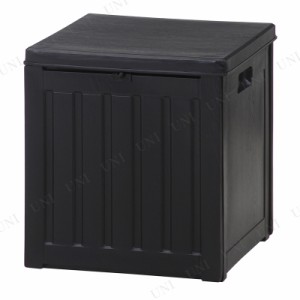 収納BOX 76L 【 収納ボックス 】