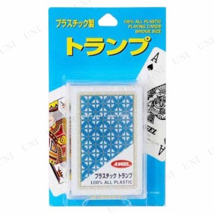 【取寄品】 エンゼルトランプ 【 イベント用品 おもちゃ パーティー用品 オモチャ 巣ごもりグッズ カードゲーム パーティーグッズ パーテ