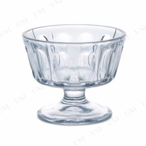グラスカップ 【 ガラス製 ガラスコップ 台所用品 キッチン用品 グラスコップ 食器 】