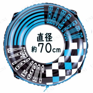 【取寄品】 浮き輪 70cm ブルースポーツ 【 浮き輪 子供 子供用 子ども用 キッズ プール用品 ビーチグッズ 水遊び用品 海水浴 51cm〜70cm