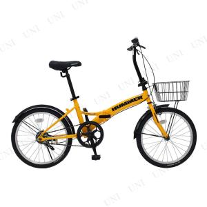 ハマー クロスバイク （HUMMER ATB27.5-6S ハマー 自転車