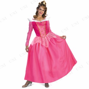 オーロラ姫 ドレスの通販｜au PAY マーケット