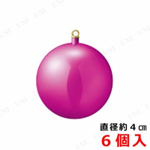 クリスマス ツリー ピンクの通販 Au Pay マーケット