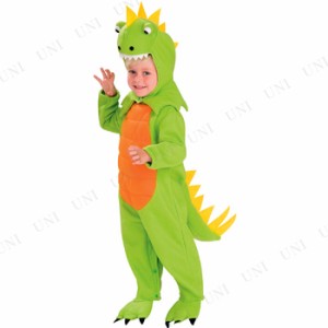 ハロウィン 恐竜 仮装の通販｜au PAY マーケット