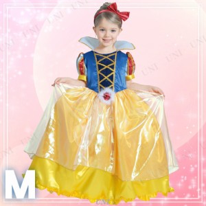 白雪姫 子供 ドレスの通販｜au PAY マーケット