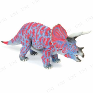 Jurassic Acition (ジュラシックアクション) 大 トリケラトプス 【 アクションフィギュア オモチャ 恐竜 人形 玩具 動く おもちゃ 】