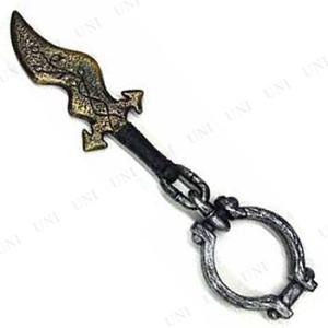 コスプレ 短剣の通販 Au Pay マーケット