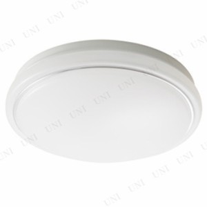 【取寄品】 LEDシーリングライトONE電球色 LE-Y22LE-ONE 【 電化製品 照明器具 家電 天井照明 】