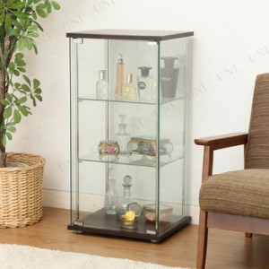 即日発送 取寄品 ガラスコレクションケース3段 ショーケース インテリア雑貨 リビング家具 棚 収納家具 おしゃれ コレクションラック コレク 21年春夏再販 Www Centrodeladultomayor Com Uy 即日発送 取寄品 ガラスコレクションケース3段 ショーケース インテリア雑貨 リビング家具 棚 収納家具 おしゃれ コレクションラック コレク 21年春夏再販 Www Centrodeladultomayor Com Uy