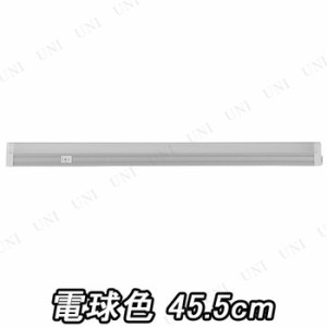 【取寄品】 LEDエコスリムネオ7W (L) LT-N07S-L 【 天井照明 家電 シーリングライト 電化製品 照明器具 】