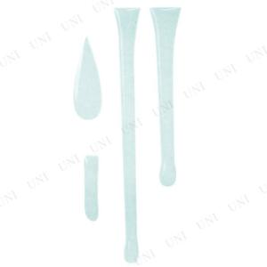 おもしろ タトゥーシールの通販 Au Pay マーケット