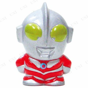 【取寄品】 景品 子供 [10点セット] 人形すくい 初代ウルトラマン 【 キャラクター人形すくい 縁日 イベント用品 夏祭り 子ども会 イベン