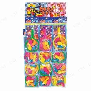 【取寄品】 景品 子供 台紙玩具 金魚すくい(12付) 【 夏祭り 景品 縁日 おもちゃ 金魚 イベント用品 イベントグッズ 景品おもちゃ 屋台 