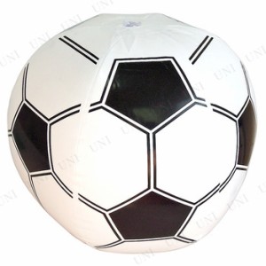 【取寄品】 [30点セット] ビーチボール 35cm サッカーボール 【 水物 水遊び用品 ビーチグッズ 海水浴 プール用品 】