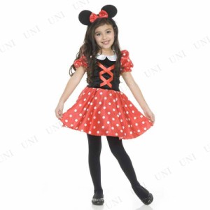 E Girls 衣装 通販の通販 Au Pay マーケット