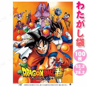 ドラゴンボール 子供の通販 Au Pay マーケット