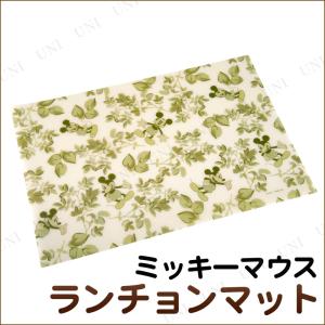 ディズニー テーブル クロスの通販 Au Pay マーケット ディズニー テーブル クロスの通販 Au Pay マーケット