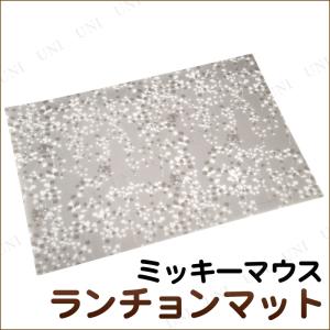 テーブル クロス ミッキーの通販 Au Pay マーケット テーブル クロス ミッキーの通販 Au Pay マーケット