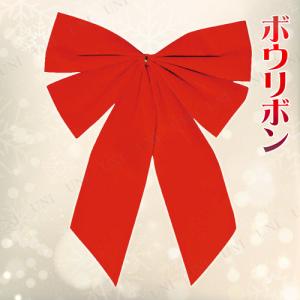 クリスマスツリー 飾り リボンの通販 Au Pay マーケット