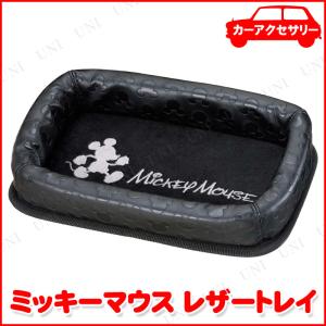 ディズニー カー用品の通販 Au Pay マーケット