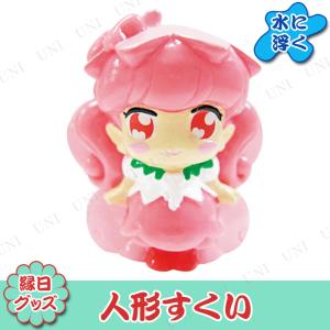 フェアリル おもちゃの通販 Au Pay マーケット