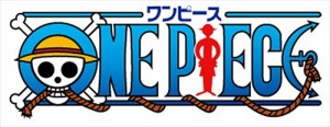 【おまけCL付】新品 ONE PIECE 20th Anniversary BEST ALBUM (初回限定豪華版) / オムニバス 【3CD+Blu-ray) EYCA12391-SK