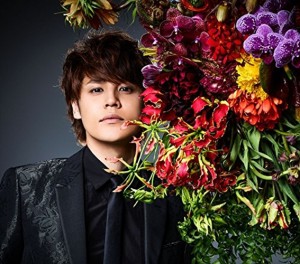 【おまけCL付】新品 MAMORU MIYANO presents M&M THE BEST （通常盤） / 宮野真守 (2CD)KICS-3711-SK