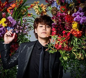 【おまけCL付】新品 MAMORU MIYANO presents M&M THE BEST（初回限定盤） / 宮野真守 (2CD+Blu-ray)KICS-93711-SK