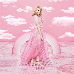 【おまけCL付】新品 Re: Dream / Dream Ami ドリーム アミ (CD)RZCD-86391-SK