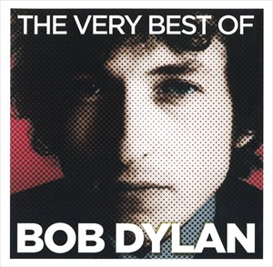 【おまけCL付】新品 ザ・ヴェリー・ベスト・オブ・ボブ・ディラン / ボブ・ディラン BOB DYLAN (2CD)SICP-31035-SK