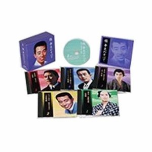 新品 橋幸夫のすべて [CD] 橋幸夫 (5枚組CD) VFD-10014-VT