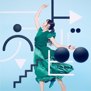 【おまけCL付】新品 「コトバアソビ」(初回限定盤) / TRUE (CD+Blu-ray) LACA35886-SK