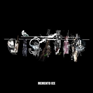 【おまけCL付】新品 vistlip Compilation Album MEMENTO ICE (lipper盤) / vistlip ヴィストリップ (2CD) MJSA1308-SK